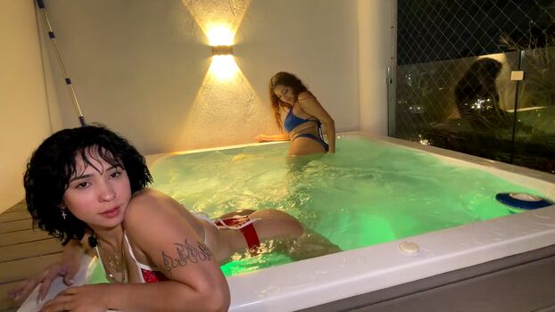Laynis almonte page leaked private photo uncensored HD quality