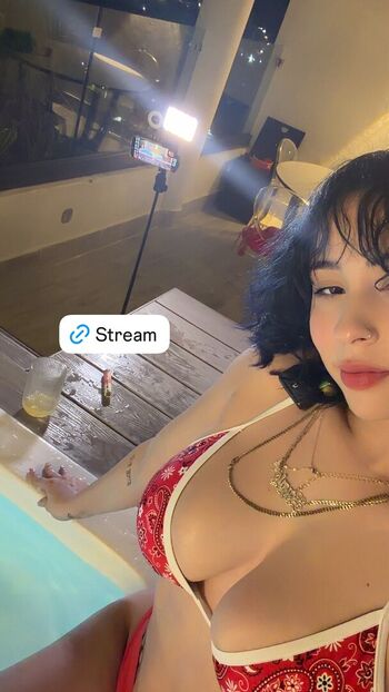 Laynis almonte page leaked private photo uncensored HD quality