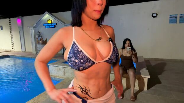 Laynis almonte leaked private photo uncensored HD quality