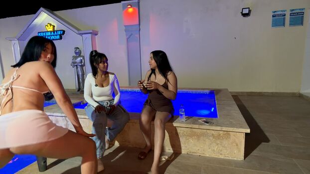 Laynis almonte leaked private photo uncensored HD quality