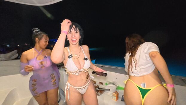 Laynis almonte leaked private photo uncensored HD quality