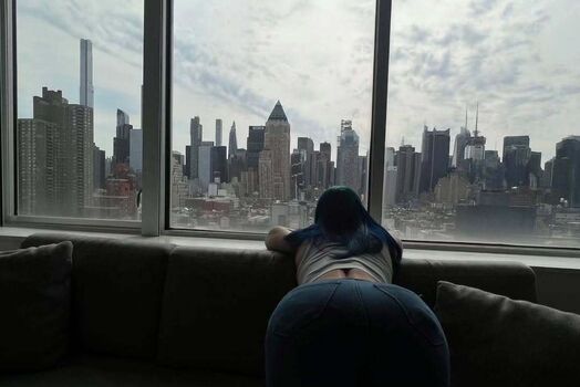 Laynis almonte leaked private photo uncensored HD quality