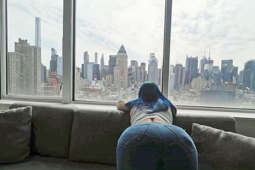 Laynis almonte leaked private photo uncensored HD quality