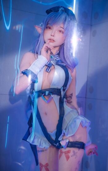 Le josette page leaked private photo uncensored HD quality