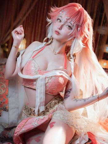 Le josette page leaked private photo uncensored HD quality