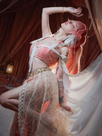 Le josette page leaked private photo uncensored HD quality