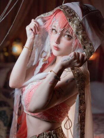 Le josette page leaked private photo uncensored HD quality