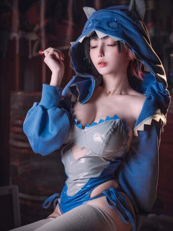 Le josette page leaked private photo uncensored HD quality