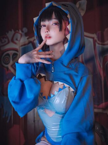 Le josette page leaked private photo uncensored HD quality