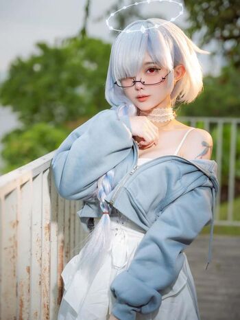 Le josette page leaked private photo uncensored HD quality