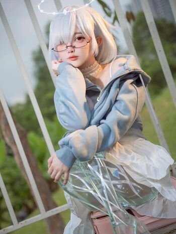 Le josette page leaked private photo uncensored HD quality