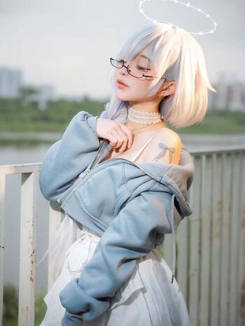 Le josette page leaked private photo uncensored HD quality