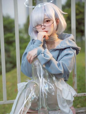 Le josette page leaked private photo uncensored HD quality