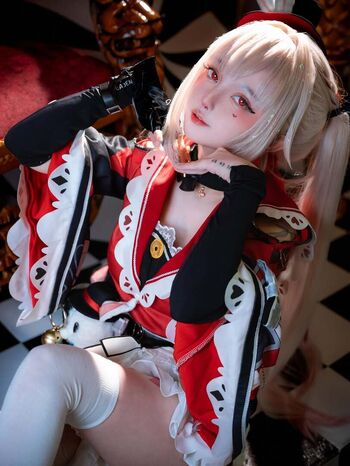 Le josette page leaked private photo uncensored HD quality