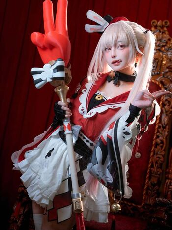 Le josette page leaked private photo uncensored HD quality