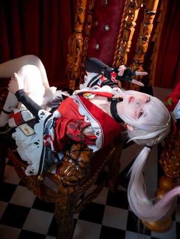 Le josette page leaked private photo uncensored HD quality