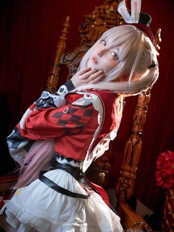 Le josette leaked private photo uncensored HD quality