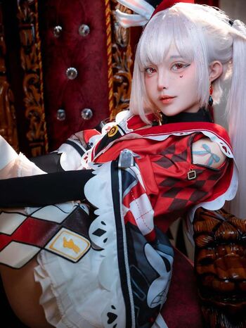 Le josette leaked private photo uncensored HD quality