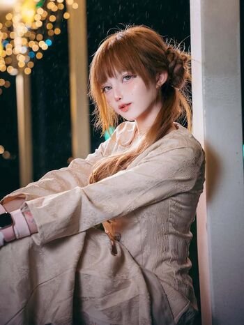 Le josette leaked private photo uncensored HD quality