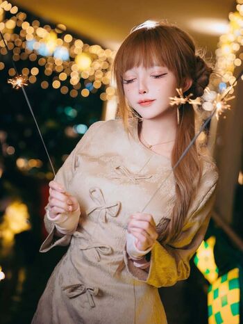 Le josette leaked private photo uncensored HD quality