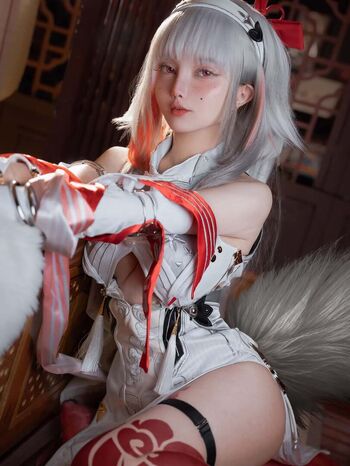 Le josette leaked private photo uncensored HD quality