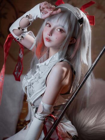 Le josette leaked private photo uncensored HD quality