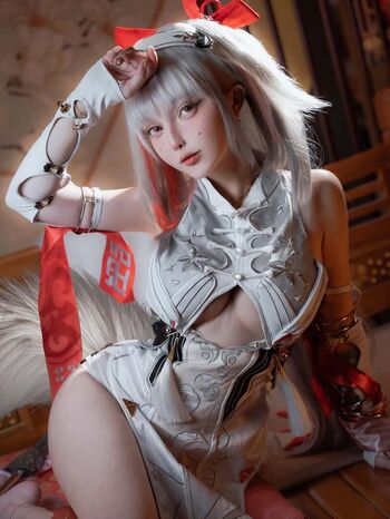 Le josette leaked private photo uncensored HD quality