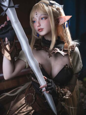 Le josette leaked private photo uncensored HD quality