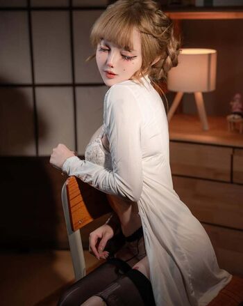 Le josette leaked private photo uncensored HD quality