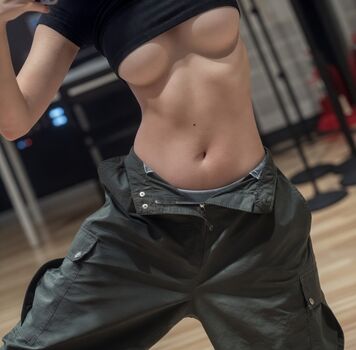 Le sserafim page leaked private photo uncensored HD quality