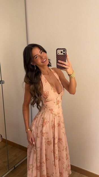 Lea elui page leaked private photo uncensored HD quality