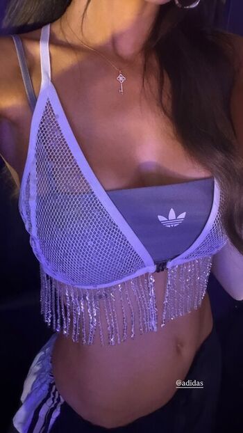 Lea elui page leaked private photo uncensored HD quality