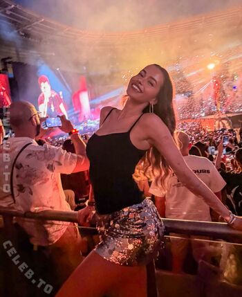Lea elui page leaked private photo uncensored HD quality