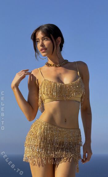 Lea elui page leaked private photo uncensored HD quality