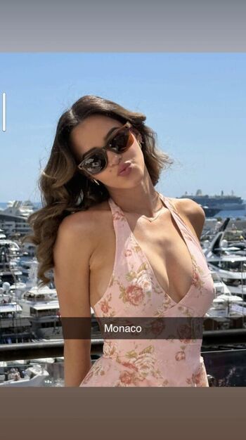 Lea elui page leaked private photo uncensored HD quality