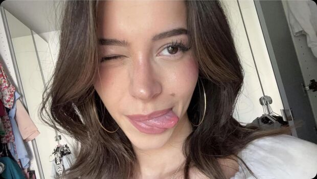 Lea elui page leaked private photo uncensored HD quality
