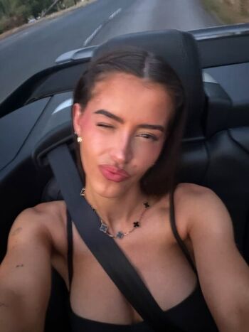 Lea elui page leaked private photo uncensored HD quality