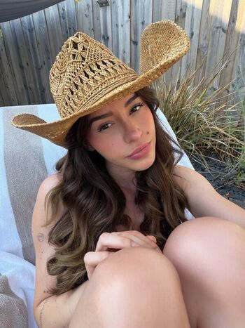 Lea elui page leaked private photo uncensored HD quality
