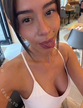 Lea elui leaked private photo uncensored HD quality