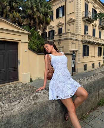 Lea elui leaked private photo uncensored HD quality