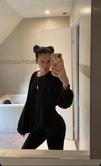 Lea elui leaked private photo uncensored HD quality
