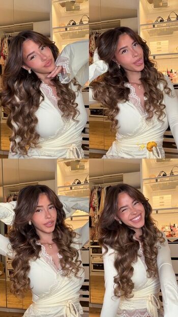 Lea elui page leaked private photo uncensored HD quality