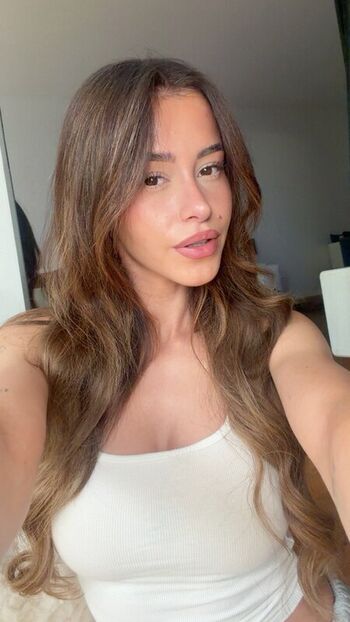 Lea elui page leaked private photo uncensored HD quality