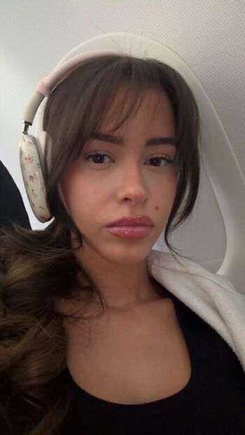 Lea elui page leaked private photo uncensored HD quality