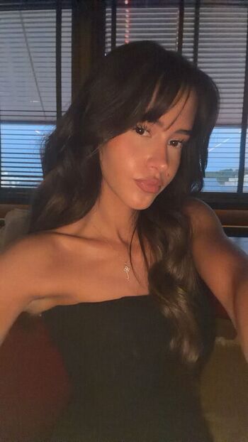 Lea elui page leaked private photo uncensored HD quality