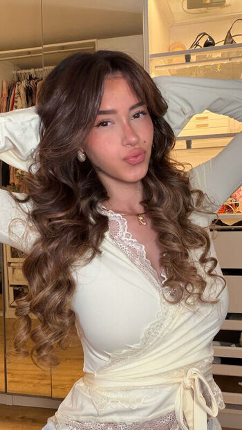 Lea elui page leaked private photo uncensored HD quality
