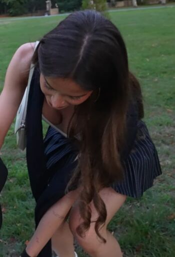 Lea elui leaked private photo uncensored HD quality