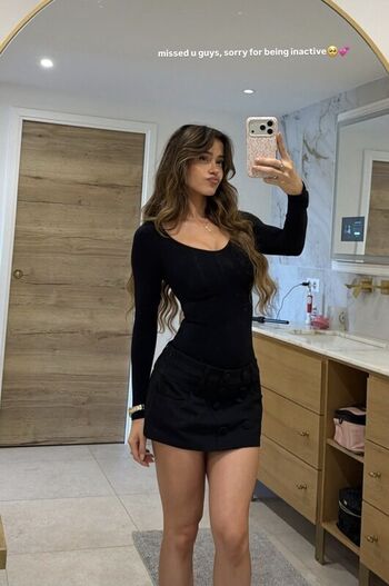 Lea elui leaked private photo uncensored HD quality