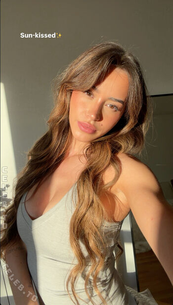 Lea elui leaked private photo uncensored HD quality