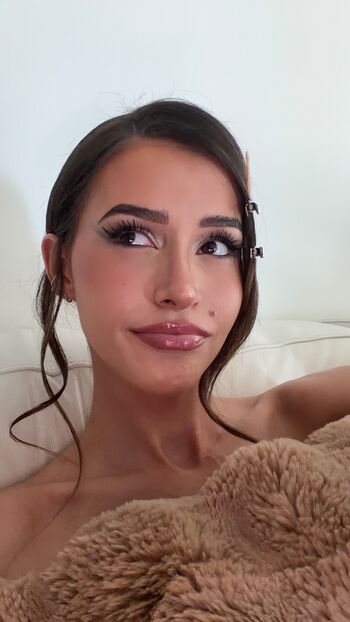 Lea elui leaked private photo uncensored HD quality